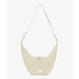 ライトベージュ | THE NORTH FACE(ザ | Outfitter lab