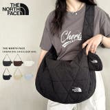 THE NORTH FACE | Outfitter lab | 詳細画像1