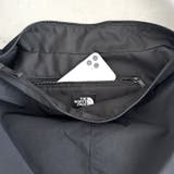 THE NORTH FACE | Outfitter lab | 詳細画像10