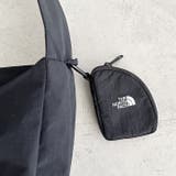 THE NORTH FACE | Outfitter lab | 詳細画像11