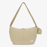 THE NORTH FACE | Outfitter lab | 詳細画像12
