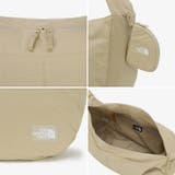 THE NORTH FACE | Outfitter lab | 詳細画像14