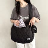 THE NORTH FACE | Outfitter lab | 詳細画像16