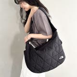 THE NORTH FACE | Outfitter lab | 詳細画像17