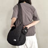 THE NORTH FACE | Outfitter lab | 詳細画像18