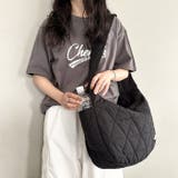 THE NORTH FACE | Outfitter lab | 詳細画像19