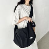 THE NORTH FACE | Outfitter lab | 詳細画像2
