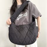 THE NORTH FACE | Outfitter lab | 詳細画像20