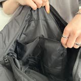 THE NORTH FACE | Outfitter lab | 詳細画像21