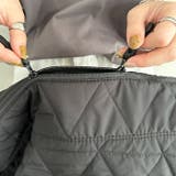 THE NORTH FACE | Outfitter lab | 詳細画像22