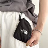 THE NORTH FACE | Outfitter lab | 詳細画像23
