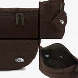 THE NORTH FACE | Outfitter lab | 詳細画像26
