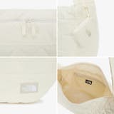 THE NORTH FACE | Outfitter lab | 詳細画像29