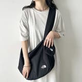 THE NORTH FACE | Outfitter lab | 詳細画像3