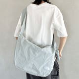 THE NORTH FACE | Outfitter lab | 詳細画像30