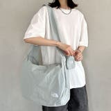 THE NORTH FACE | Outfitter lab | 詳細画像31