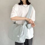 THE NORTH FACE | Outfitter lab | 詳細画像32