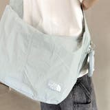 THE NORTH FACE | Outfitter lab | 詳細画像33