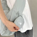 THE NORTH FACE | Outfitter lab | 詳細画像34