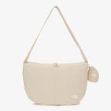 THE NORTH FACE | Outfitter lab | 詳細画像35 