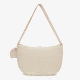 THE NORTH FACE | Outfitter lab | 詳細画像36 