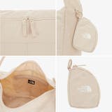 THE NORTH FACE | Outfitter lab | 詳細画像37 