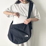 THE NORTH FACE | Outfitter lab | 詳細画像4