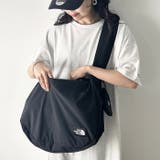 THE NORTH FACE | Outfitter lab | 詳細画像5