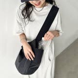 THE NORTH FACE | Outfitter lab | 詳細画像6