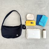 THE NORTH FACE | Outfitter lab | 詳細画像8