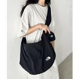 ブラック | THE NORTH FACE | Outfitter lab