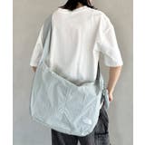 ライトグレー | THE NORTH FACE | Outfitter lab