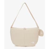 サンドベージュ | THE NORTH FACE | Outfitter lab