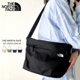 THE NORTH FACE | Outfitter lab | 詳細画像1