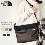 THE NORTH FACE | Outfitter lab | 詳細画像1