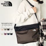 THE NORTH FACE(ザ | Outfitter lab | 詳細画像1
