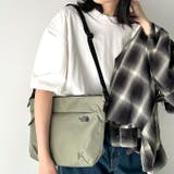 THE NORTH FACE | Outfitter lab | 詳細画像10