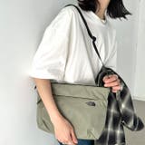 THE NORTH FACE | Outfitter lab | 詳細画像11
