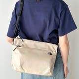 THE NORTH FACE | Outfitter lab | 詳細画像12