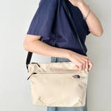THE NORTH FACE | Outfitter lab | 詳細画像13
