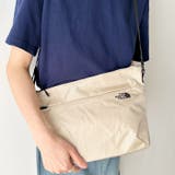 THE NORTH FACE | Outfitter lab | 詳細画像14