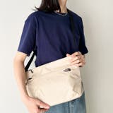 THE NORTH FACE | Outfitter lab | 詳細画像15