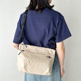 THE NORTH FACE | Outfitter lab | 詳細画像16