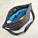 THE NORTH FACE | Outfitter lab | 詳細画像17