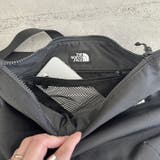 THE NORTH FACE | Outfitter lab | 詳細画像18