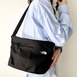 THE NORTH FACE | Outfitter lab | 詳細画像2