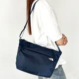 THE NORTH FACE | Outfitter lab | 詳細画像21