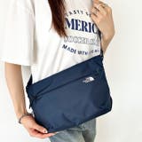 THE NORTH FACE | Outfitter lab | 詳細画像22