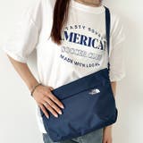 THE NORTH FACE | Outfitter lab | 詳細画像24