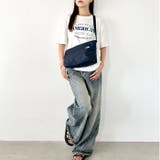 THE NORTH FACE | Outfitter lab | 詳細画像25